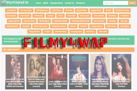 afilmywap 4|afilmy4waq.